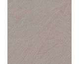 Обои Studio Italia Collection Belle Arti BA70015