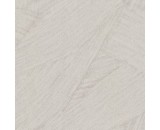 Обои Studio Italia Collection Belle Arti BA70014