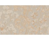 Обои Studio Italia Collection Miraviglia MV20002