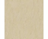 Обои Studio Italia Collection Belle Arti BA70032