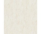 Обои Studio Italia Collection Belle Arti BA70031
