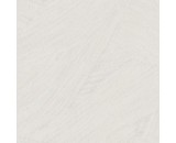 Обои Studio Italia Collection Belle Arti BA70016