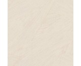 Обои Studio Italia Collection Belle Arti BA70013