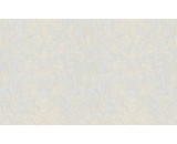 Обои Studio Italia Collection Miraviglia MV20028