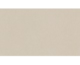 Обои Studio Italia Collection Miraviglia MV20020