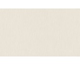 Обои Studio Italia Collection Tesoro TS10042