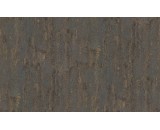 Обои Studio Italia Collection Valadier VL30012
