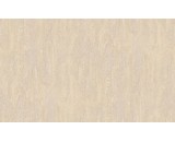 Обои Studio Italia Collection Valadier VL30010