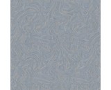 Обои Studio Italia Collection Mediolanum ME80025