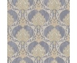 Обои Studio Italia Collection Belle Arti BA70022