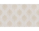 Обои Studio Italia Collection Tesoro TS10036