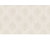 Обои Studio Italia Collection Tesoro TS10031