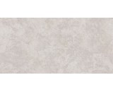 Обои Studio Italia Collection Valadier VL30036