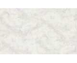 Обои Studio Italia Collection Valadier VL30018