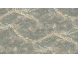 Обои Studio Italia Collection Valadier VL30013