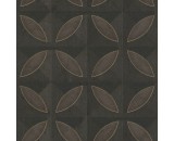 Обои Studio Italia Collection Mediolanum ME80033