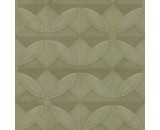 Обои Studio Italia Collection Mediolanum ME80031