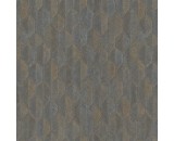 Обои Studio Italia Collection Mediolanum ME80012