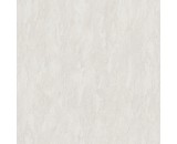 Обои Studio Italia Collection Belle Arti BA70030