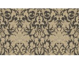 Обои Studio Italia Collection Miraviglia MV20025