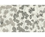Обои Studio Italia Collection Miraviglia MV20004