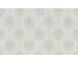 Обои Studio Italia Collection Tesoro TS10037