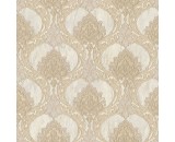 Обои Studio Italia Collection Belle Arti BA70019