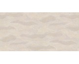 Обои Studio Italia Collection Tesoro TS10025