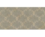 Обои Studio Italia Collection Valadier VL30029