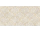 Обои Studio Italia Collection Valadier VL30031