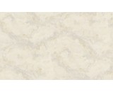 Обои Studio Italia Collection Valadier VL30016