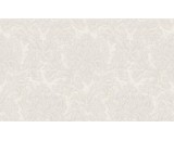 Обои Studio Italia Collection Tesoro TS10001
