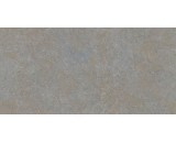 Обои Studio Italia Collection Valadier VL30033