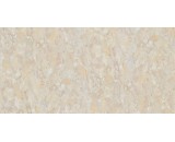Обои Studio Italia Collection Valadier VL30020