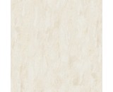 Обои Studio Italia Collection Belle Arti BA70025