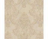 Обои Studio Italia Collection Belle Arti BA70004