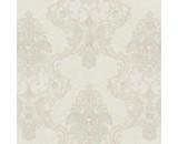 Обои Studio Italia Collection Belle Arti BA70001