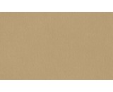 Обои Studio Italia Collection Miraviglia MV20023