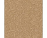 Обои Studio Italia Collection Mediolanum ME80024
