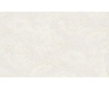 Обои Studio Italia Collection Valadier VL30019