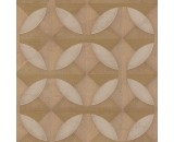 Обои Studio Italia Collection Mediolanum ME80030