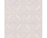 Обои Studio Italia Collection Mediolanum ME80029