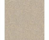 Обои Studio Italia Collection Mediolanum ME80026