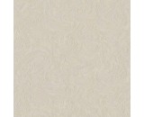 Обои Studio Italia Collection Mediolanum ME80023