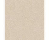 Обои Studio Italia Collection Mediolanum ME80022