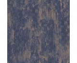 Обои Studio Italia Collection Mediolanum ME80020