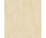 Обои Studio Italia Collection Mediolanum ME80017