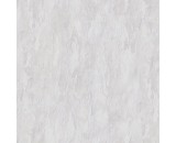Обои Studio Italia Collection Belle Arti BA70033