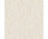 Обои Studio Italia Collection Belle Arti BA70027