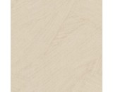 Обои Studio Italia Collection Belle Arti BA70012
